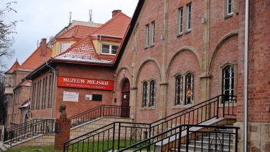 Ruda Śląska: Gruntowna modernizacja Muzeum Miejskiego dobiegła końca. Co się zmieniło? (fot.GZM)