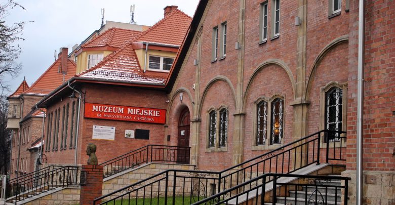 Ruda Śląska: Gruntowna modernizacja Muzeum Miejskiego dobiegła końca. Co się zmieniło? (fot.GZM)