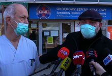 Dwa szpitale w Katowicach odesłały kobietę z zawałem! W trzecim już ją reanimowano!