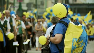 "Na Śląsku nikt nie powinien czuć się wykluczony". Związek Górnośląski zajął stanowisko ws. Spisu Powszechnego (fot.archiwum)