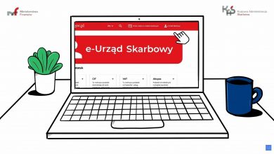 Sprawdźcie, jakie są dostępne ulgi w podatku dochodowym! Przyda się przy wypełnieniu PIT