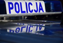 Żory: znęcał się nad partnerką. Trafił do aresztu