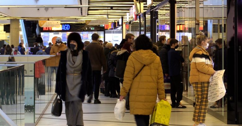 Czy jutro jest niedziela handlowa? Sprawdź, czy zrobisz zakupy