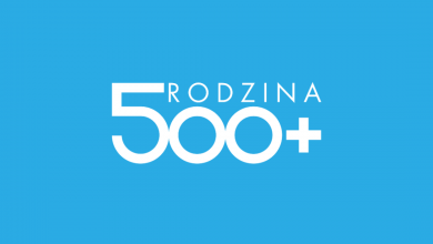 Zmiany w programie "500+" (fot.MRiPS)