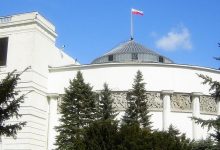 Sejm przyjął ustawę o pomocy społecznej. Co się zmieni? (fot.MRiPS)
