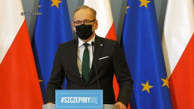 Znowu wszystko zamykają! rząd do 9 kwietnia wprowadza obostrzenia w całej Polsce