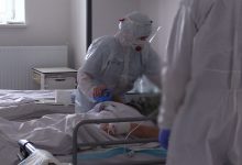 Studenci Śląskiego Uniwersytetu Medycznego mają pomóc przy pacjentach z COVID-19