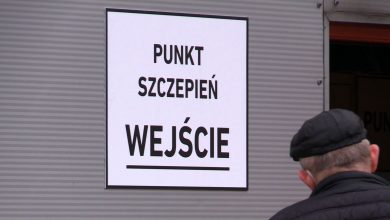 W Chorzowie funkcjonuje 19 punktów szczepień, w tym dwa z nich zlokalizowane są w szpitalach: Szpitalu Specjalistycznym i Zespole Szpitali Miejskich.