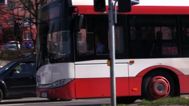 Więcej elektryków na naszych drogach. ZTM zamawia autobusy na prąd