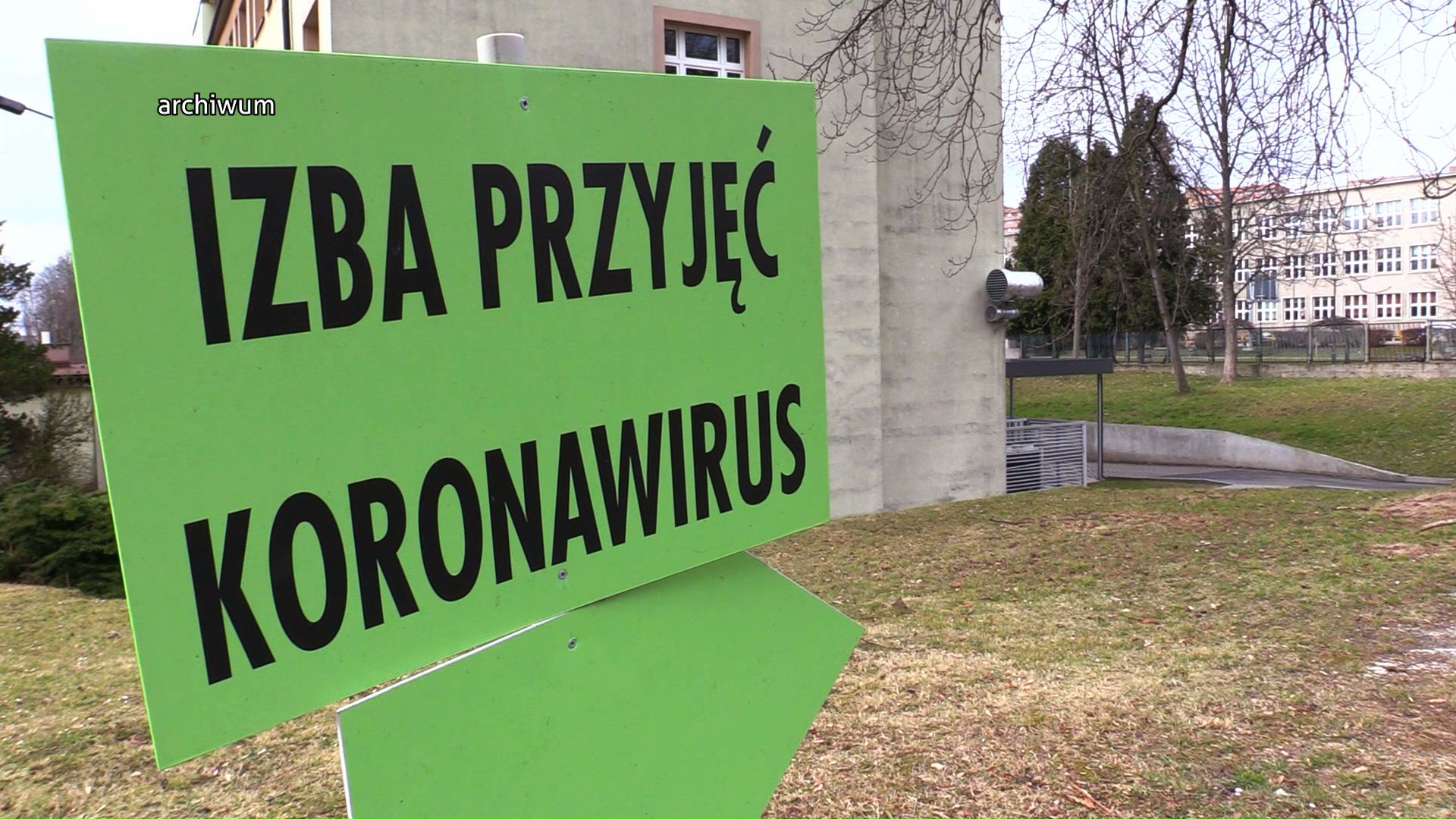 Śląskie: Kontrole na granicy z Czechami wzmocnione. Sytuacja covidowa z dnia na dzień coraz gorsza