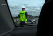 Śląskie: Prokuratura zatrzymała policjantów z drogówki! Plus kogoś, kto miał nawiać ich do przestępstwa