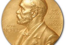 Pokojowa Nagroda Nobla: wśród nominowanych Donald Trump, WHO i Stowarzyszenie Sędziów Polskich "Iustitia"