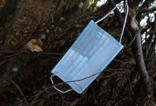 Wulgaryzmów i promili im nie brakowało. Maseczek już tak. Policjanci podziałali na nich jak zapalnik! (fot.Pixabay.com)