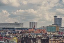 Katowice: „Kopalnia Start-upów”. Dziś ruszyła pierwsza edycja konkursu (fot.GZM)