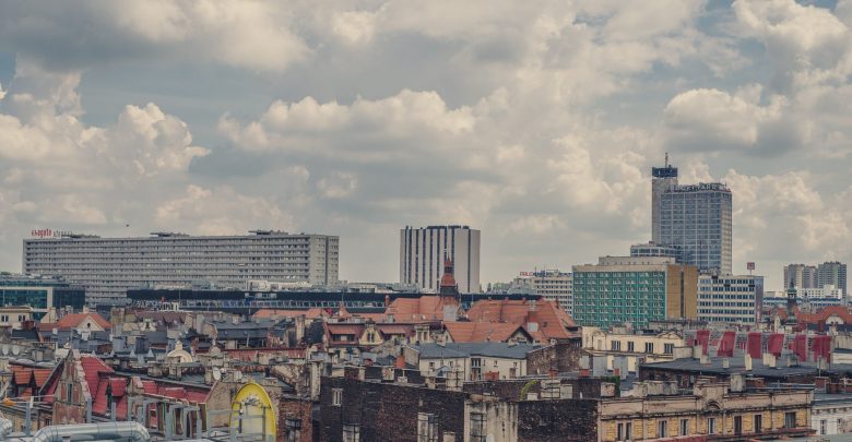Katowice: „Kopalnia Start-upów”. Dziś ruszyła pierwsza edycja konkursu (fot.GZM)