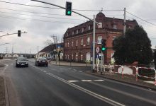 Nowe inteligentne skrzyżowania w Tychach. Sprawdź gdzie. Fot. UM Tychy