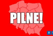 PILNE!!! Od 26 kwietnia rząd luzuje obostrzenia i wprowadza regionalizację! Maseczki zostają