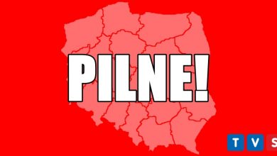 PILNE!!! Od 26 kwietnia rząd luzuje obostrzenia i wprowadza regionalizację! Maseczki zostają