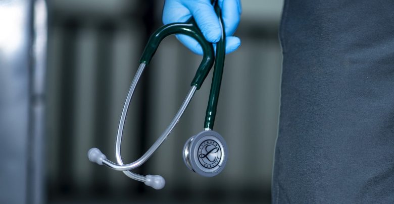 Nowe zasady korzystania z porad lekarskich. Ty wybierasz, jaką formę wizyty preferujesz (fot.poglądowe/www.pixabay.com)
