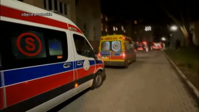 Nowych obostrzeń nie ma, ale do 18 kwietnia ani zakupów w galerii ani fryzjera