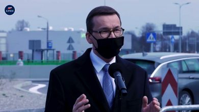 Opozycyjne partie jak na razie wybierają delegatów na spotkanie, część z nich zapowiada, że decyzję o tym, czy na spotkaniu się pojawią do wiadomości publicznej podadzą dzisiaj.