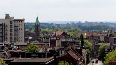 W tegorocznym Budżecie Obywatelskim na wydanie czekają łącznie 3 700 000 złotych. Głosowanie będzie przeprowadzone w kilku kategoriach. [fot. BO Chorzów / UM Chorzów]