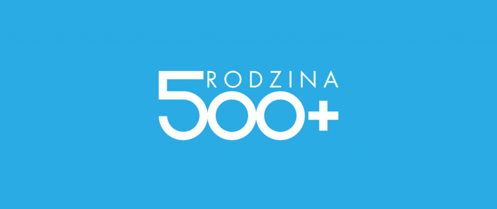 Zmiany w programie „Rodzina 500+” coraz bliżej (fot.MRiPS)