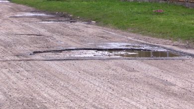 Informacje o rządowej dotacji na drogi w Chorzowie to fake? Władze miasta zbulwersowane!