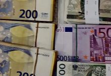 Wysadzali bankomaty w całym kraju. Czterech mężczyzn zatrzymanych. Fot. Policja Wielkopolska