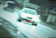 Oddali mu prawo jazdy, po kilku dniach... znowu je stracił. Fot. Policja Śląska