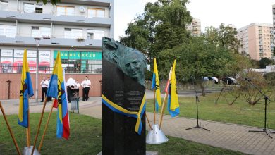 Z początkiem każdego roku Katowice organizują plebiscyt, którego celem jest uhonorowanie ludzi świata kultury zasłużonych dla Śląska. [fot. UM Katowice]