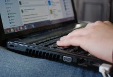 WIELKI wyciek danych na Facebooku! Policja ostrzega! Fot. poglądowe pixabay.com