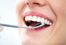 Implanty Szczecin - sposób zdrowe zęby przez całe życie (foto: artykuł partnera)