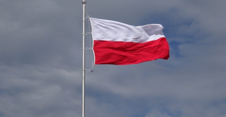 Święto Narodowe 3 Maja. Na Śląsku skromne obchody. Fot. poglądowe pixabay.com