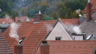 Śląskie: Wymień stary kocioł. Dotacje czekają (fot.GZM)