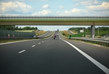 Jedna z autostrad wydłuży się o 32 kilometry. Nową trasą pojedziecie w 2024 roku (fot.poglądowe/www.pixabay.com)