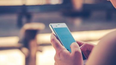 UWAGA na SMS'y dotyczące mandatów! Próbują was oszukać, fot. poglądowe pixabay.com