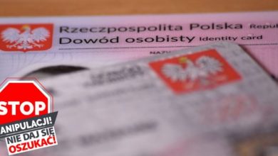 Oszuści podszywają się pod rachmistrzów! Oto nowa metoda oszustwa na spis powszechny