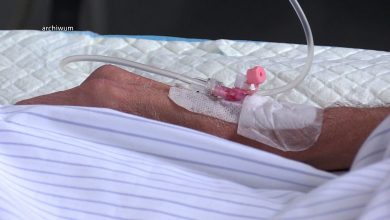 Zaburzenia snu, stany lękowe, depresja COVID-owa. Na Śląsku zbadali ozdrowieńców i wyniki są PRZERAŻAJĄCE!!!