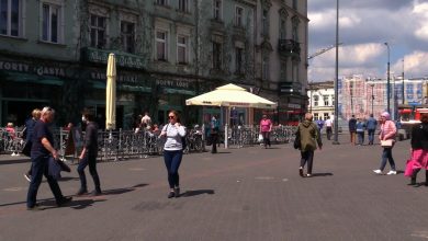 Polski Ład uderzy w finanse samorządów na Śląsku? Zdaniem włodarzy miast to będzie jak tsunami!