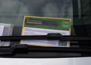 Katowice: Koniec taryfy ulgowej, ruszają kary za złe parkowanie, samochody odholowywane (fot.katowice.eu)
