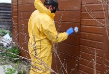 Szokujące ustalenia w sprawie morderstwa 11-latka z Katowic! Zabójca porwał go...przez pomyłkę? (fot.policja)