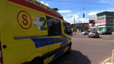 Duże rondo zamiast dużego chaosu na skrzyżowaniu. W Mysłowicach przebudują skrzyżowanie Starokościelnej i Mysłowickiej