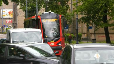 Co zrobić, żeby na śląsku i w Zagłębiu tramwaje jeździły szybciej? Metropolia chce to sprawdzić