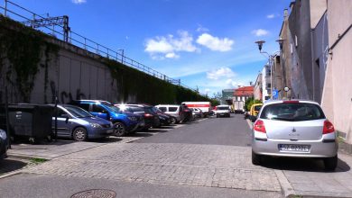 Piętrowe parkingi automatyczne powstaną w Katowicach. Już wkrótce rusza budowa