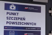 Gdzie są szczepionki przeciwko Covid-19? Punkty szczepień na Śląsku zamykane jeden po drugim