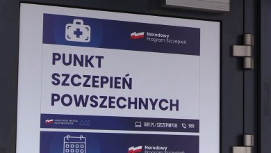 Gdzie są szczepionki przeciwko Covid-19? Punkty szczepień na Śląsku zamykane jeden po drugim