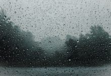 Śląskie: Deszcz, silny wiatr, burze. Zapowiedź synoptyków na czwartek, 13 maja (fot.poglądowe/www.pixabay.com)
