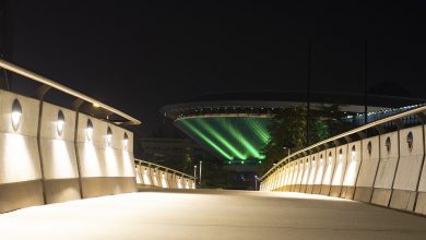 Katowice przygotowały raport o stanie miasta. To podsumowanie działań w zeszłym roku (fot.poglądowe/www.pixabay.com)