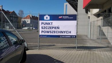 Zmniejszone dostawy szczepionki w Tychach. Zapisani pacjenci muszą poczekać (fot.UM Tychy)